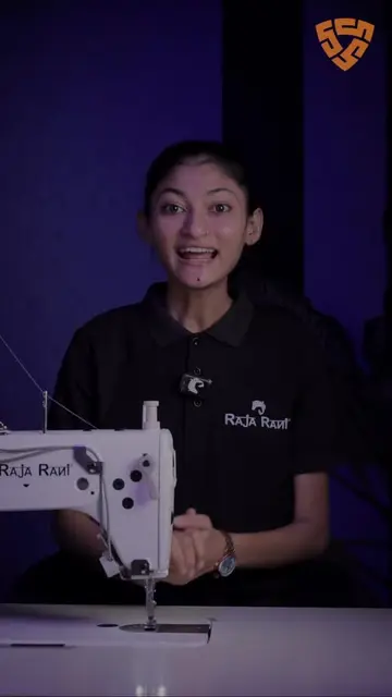 Quick change screw reel on Instagram